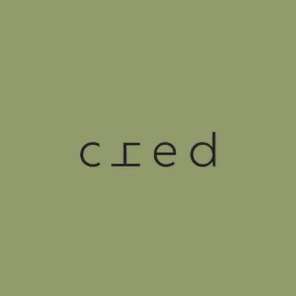 Cred Developments